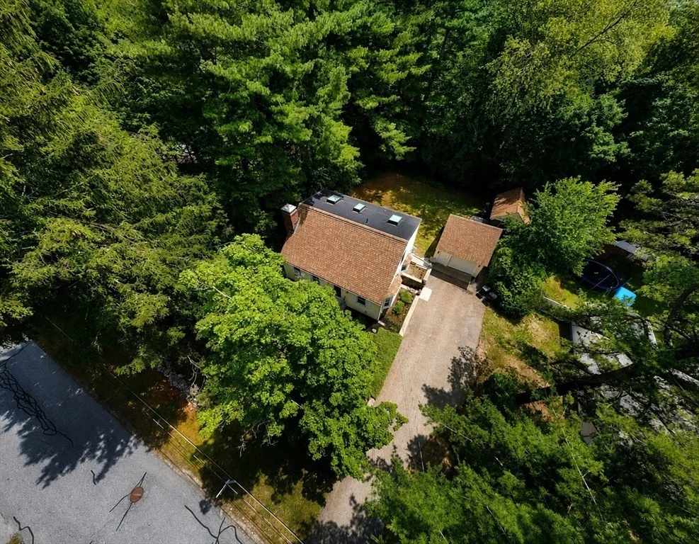 Photo of 32 Crestview Drive