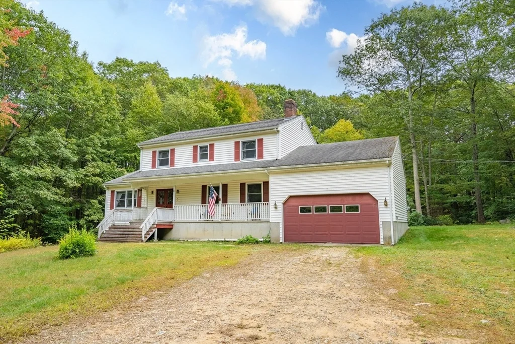 Photo of 7 Howe Rd