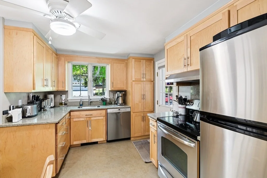 Photo of 56 Conrad Rd