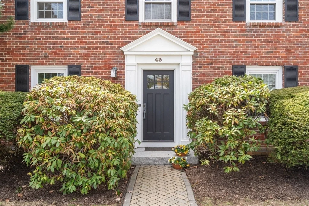 Photo of 43 Palmer Rd