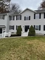 Photo of 405 Granite St