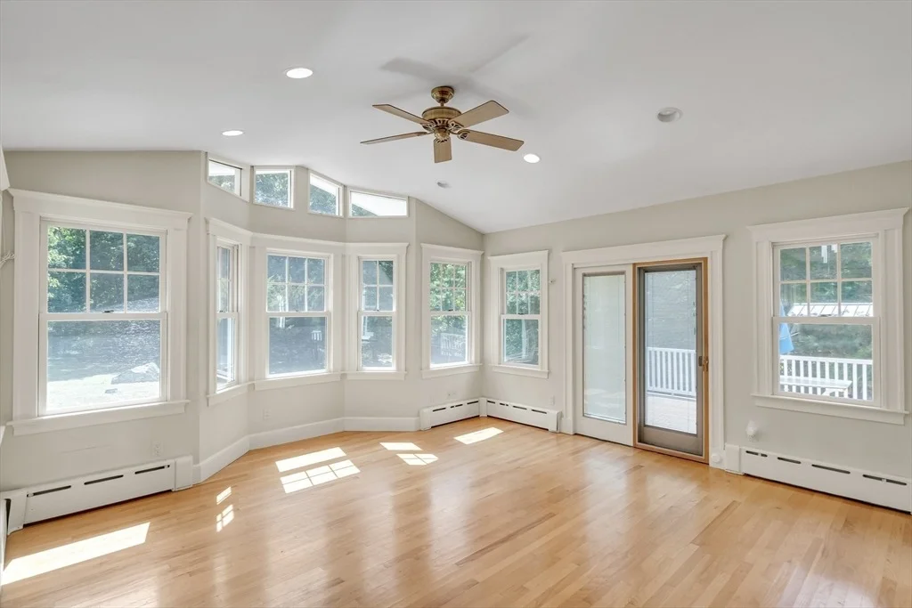 Photo of 31 Maple Street