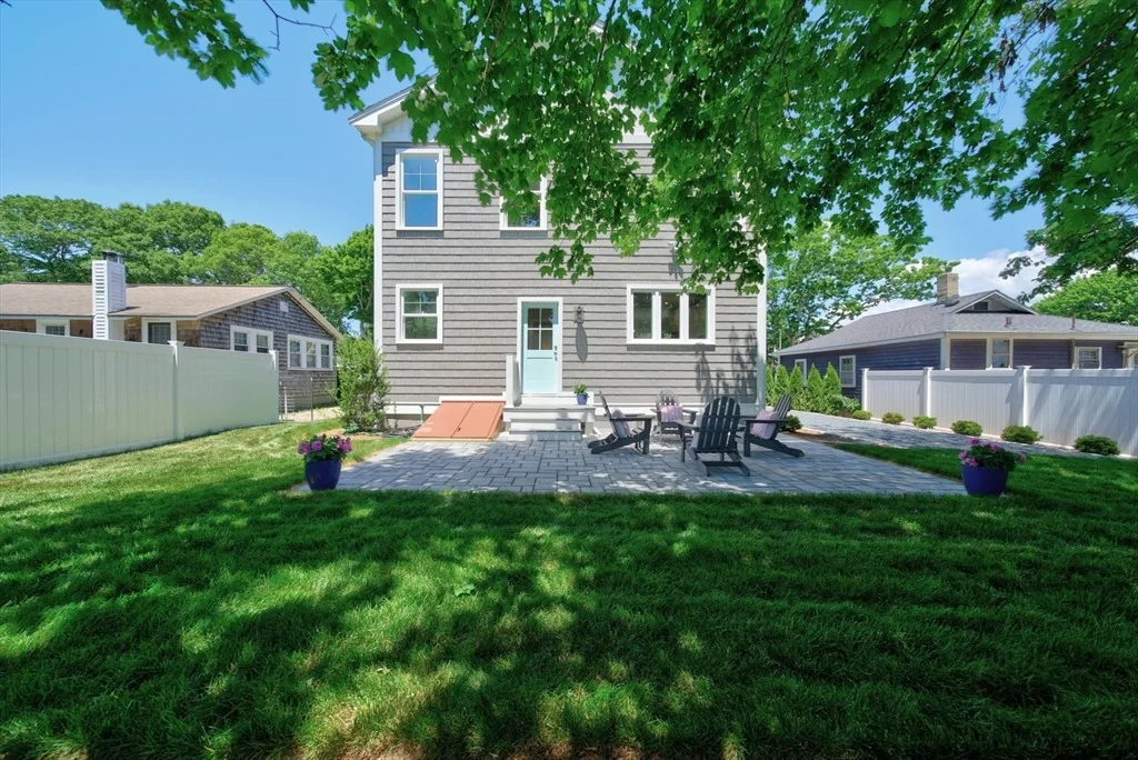 Photo of 65 Cypress Street