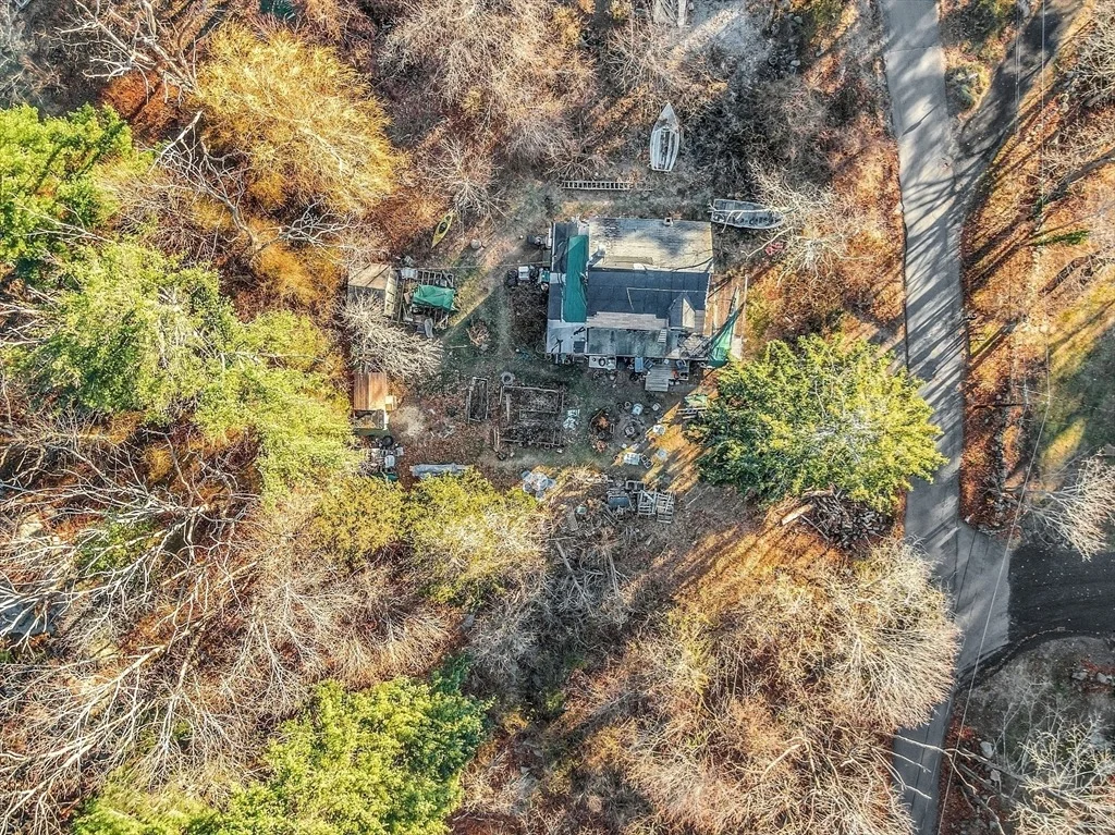 Photo of 2 Great Hill Road
