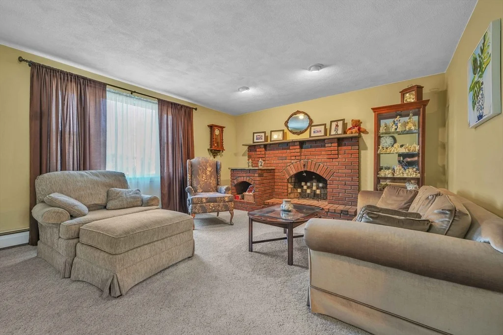 Photo of 51 Sandra Drive