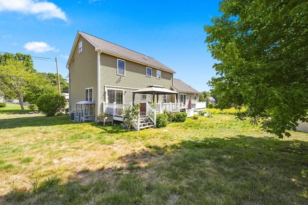 Photo of 341 Primrose Hill