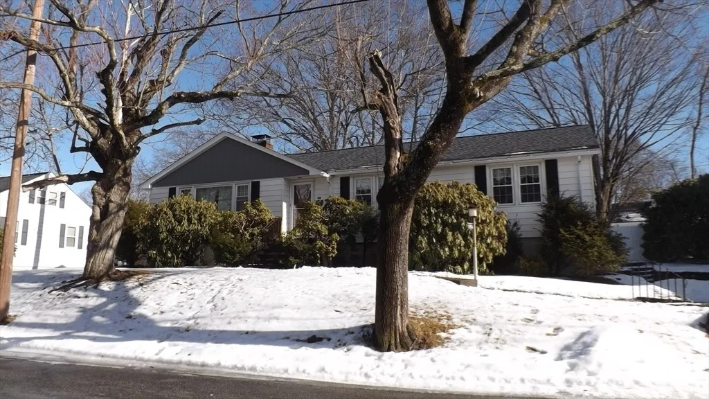 Photo of 48 Ernest Ave