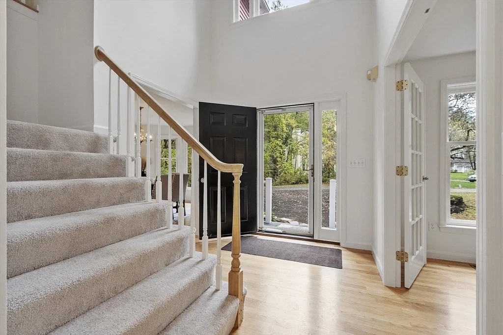 Photo of 26 Overlook Dr