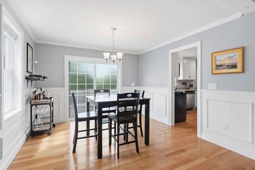 Photo of 23 Benson Avenue