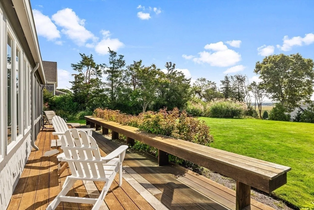 Photo of 17 Holway Dr