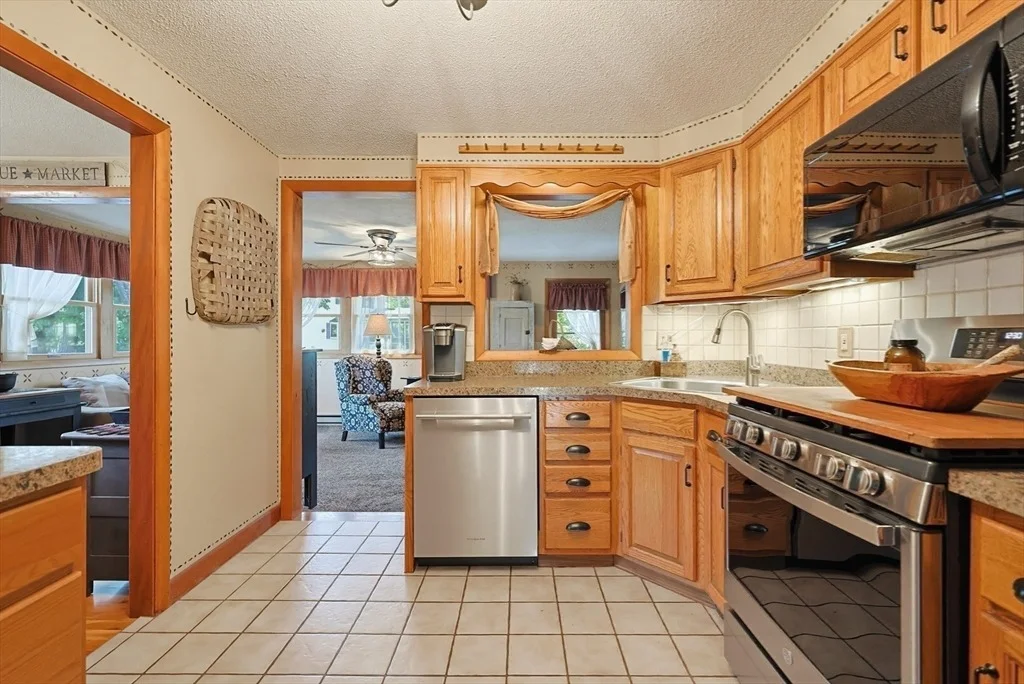 Photo of 3 Cornell Drive