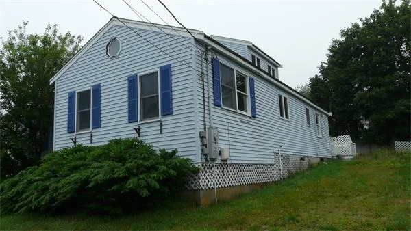 Photo of 27 Alden Rd