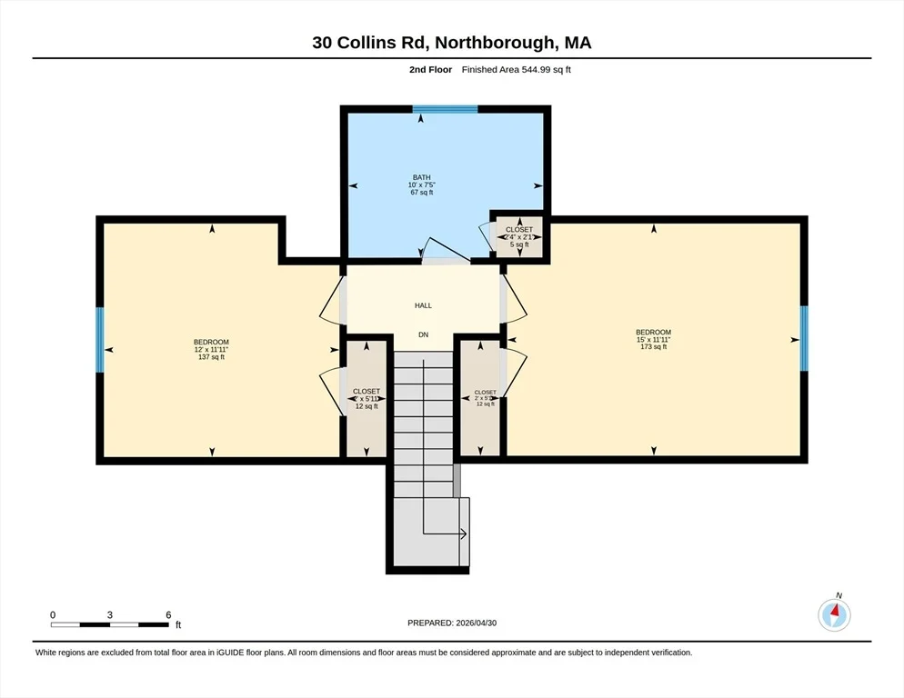Photo of 30 Collins Rd
