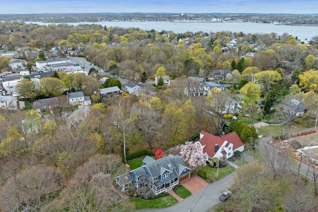 Photo of 3 Beacon Heights Ln