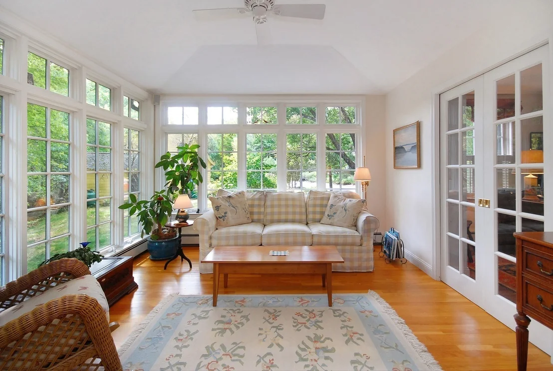Photo of 116 Martin Road