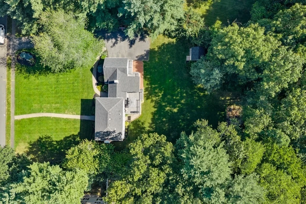 Photo of 24 Edgemere Rd