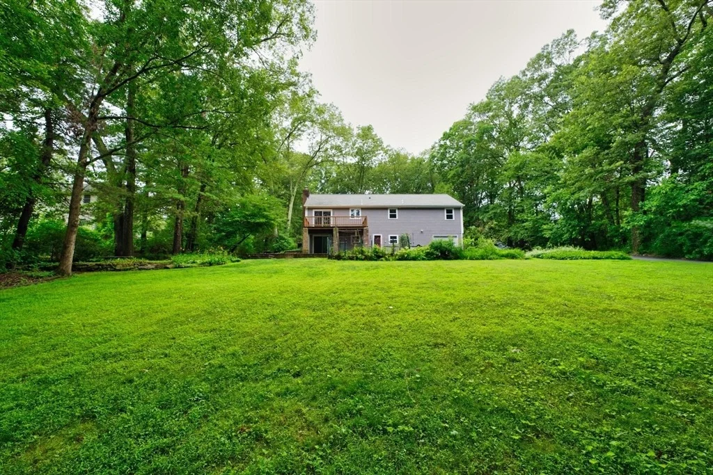 Photo of 172 Ridge Rd