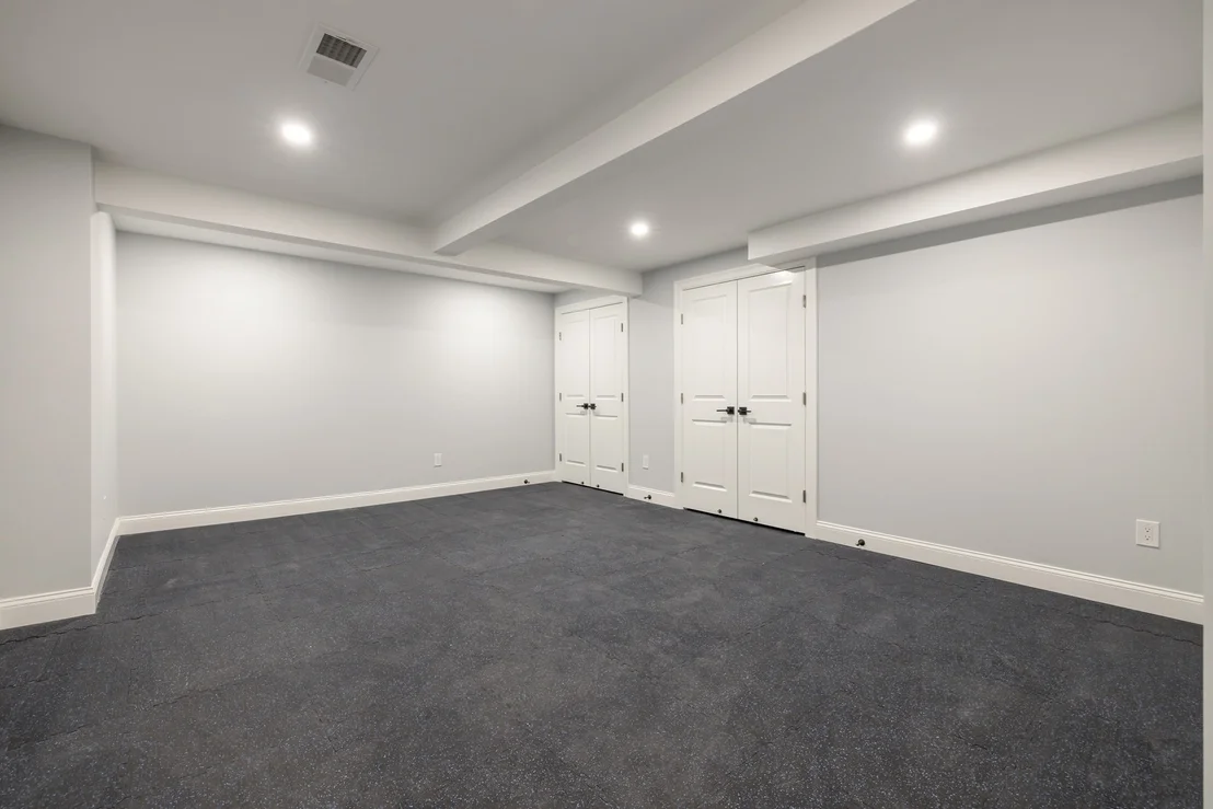 Photo of 42 Bow Road