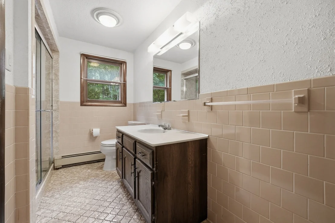 Photo of 82 West St