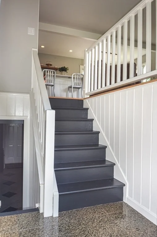 Photo of 280 Randall Rd