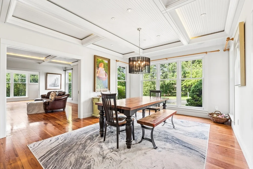 Photo of 152 Partridge Lane