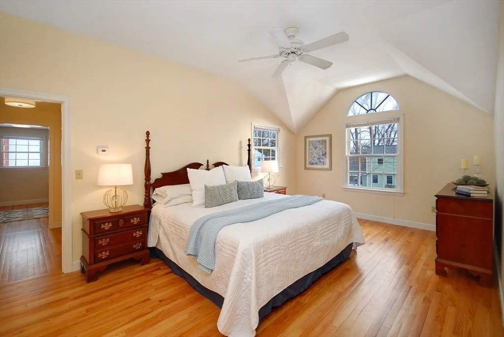 Photo of 57 Wright Rd