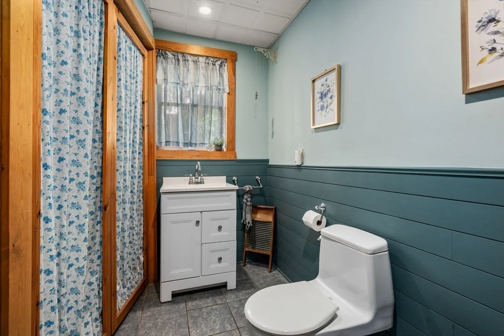 Photo of 12 Beech Lane