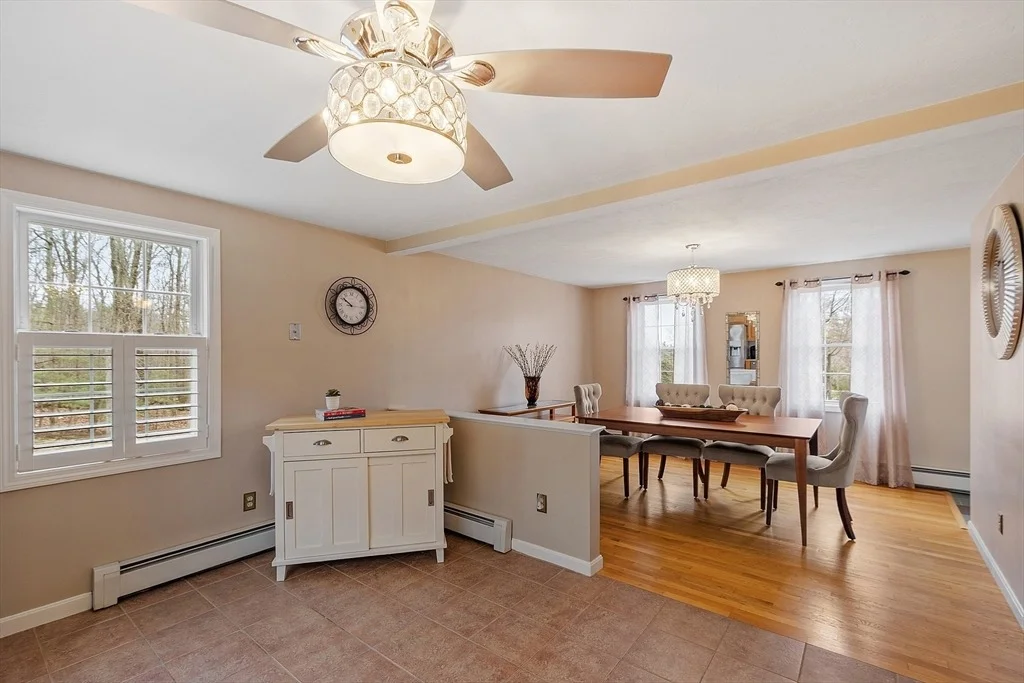 Photo of 3 Ashley St