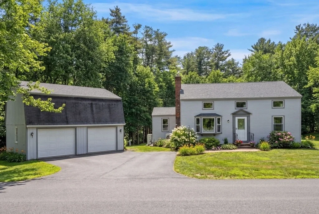 Photo of 378 Linebrook Road