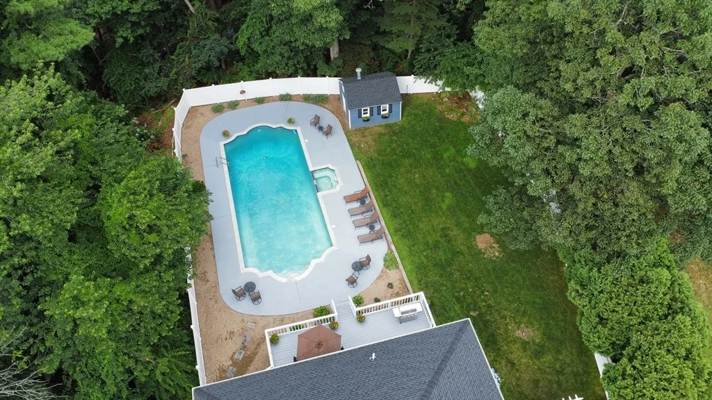 Photo of 3 Lisamary Dr