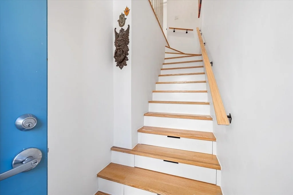 Photo of Unit 69 at 69 Pointe Rok Dr