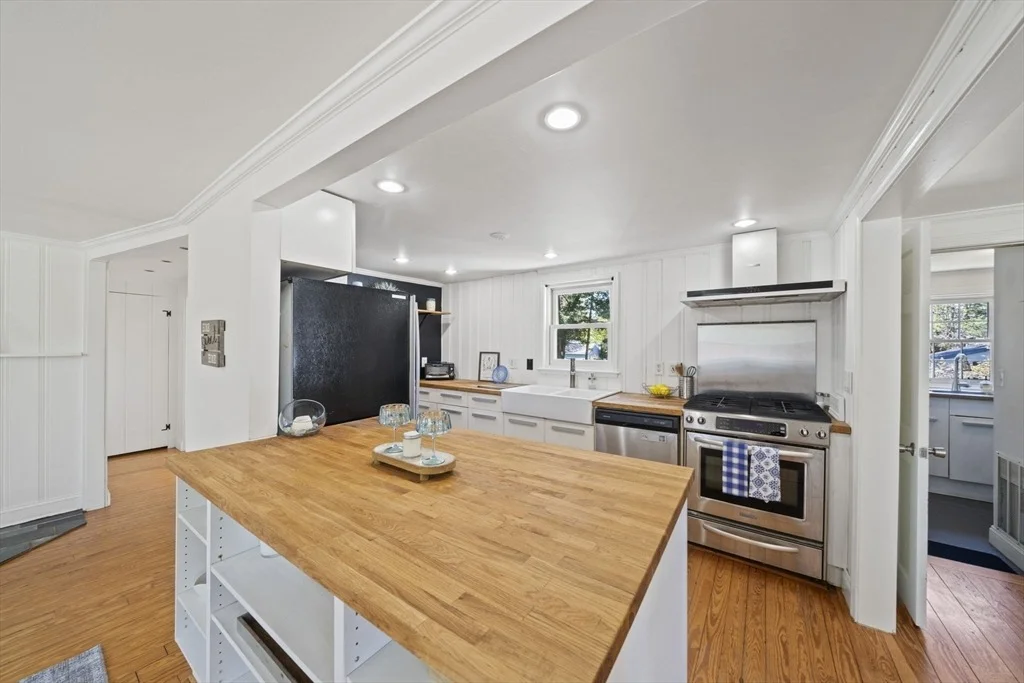 Photo of 14 Ivy Road