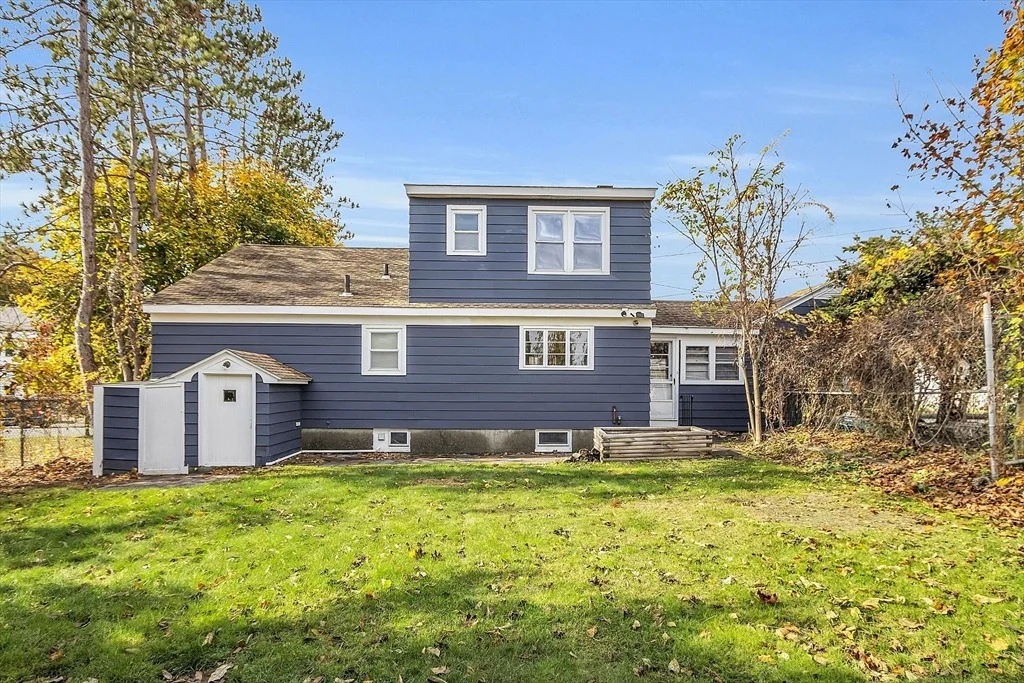Photo of 5 Stanley Rd