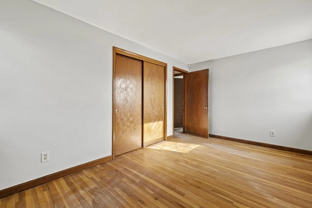 Photo of 25 Quequechan Rd