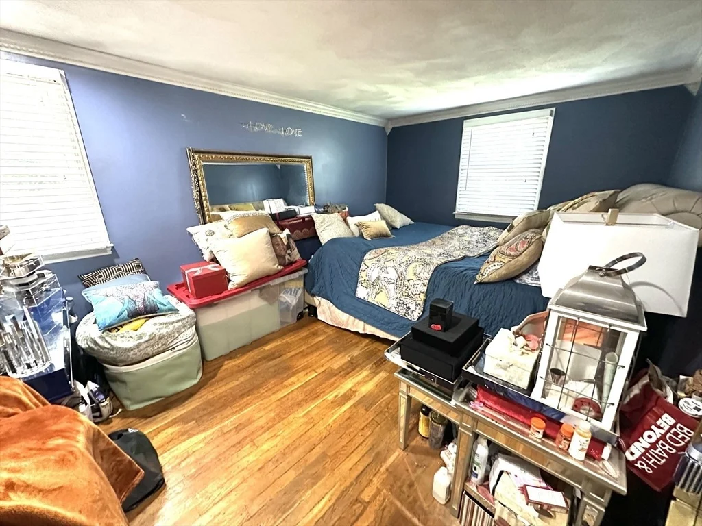 Photo of 14 Anderson Dr.