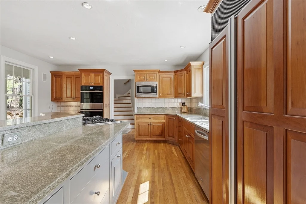 Photo of 39 Smith Road