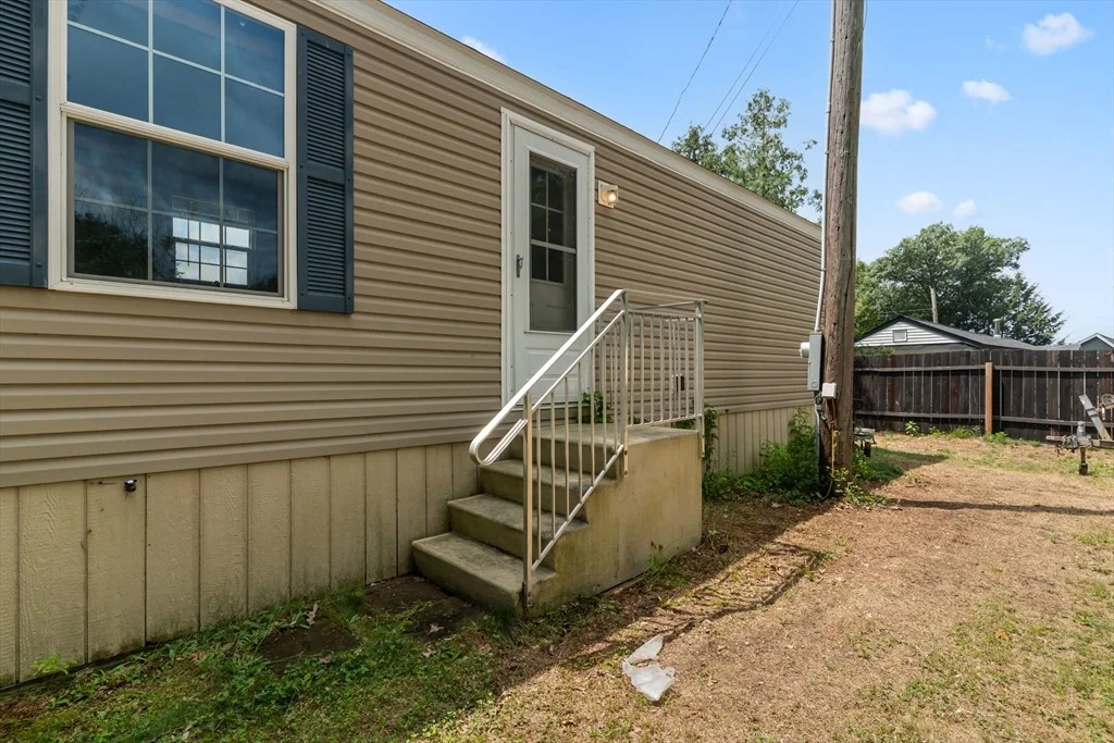 Photo of 11 Humes