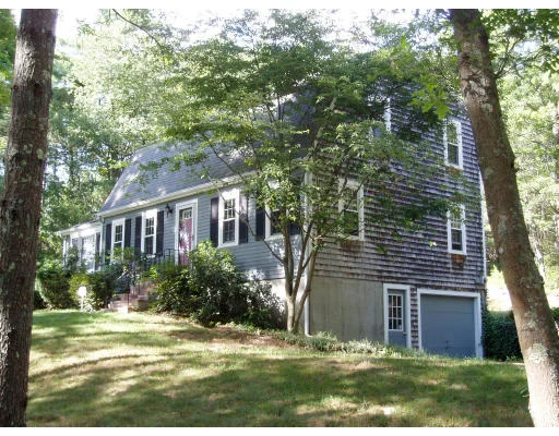 Photo of 4 Spring St