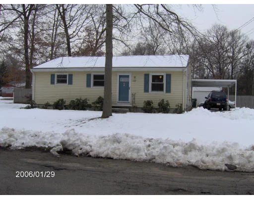 Photo of 224 Talmadge Dr