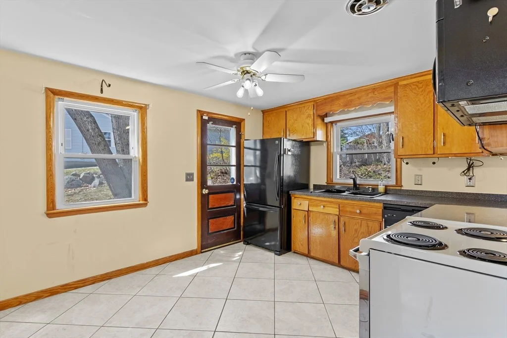 Photo of 29 Winslow Way