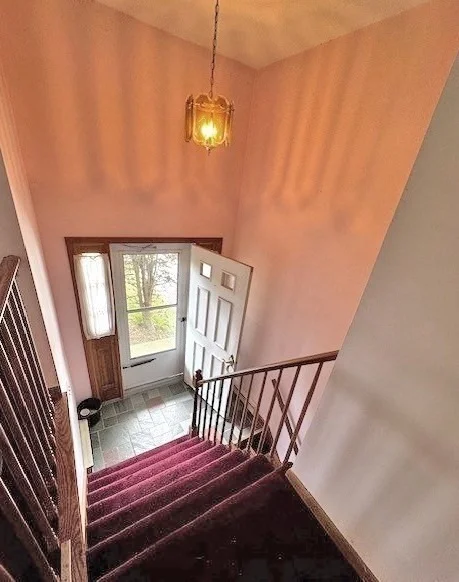 Photo of 18 Ash Street