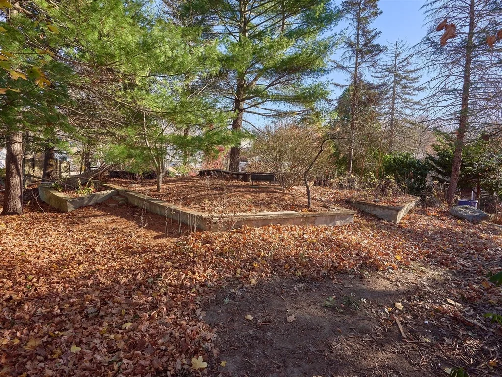 Photo of 25 Stoneham Rd
