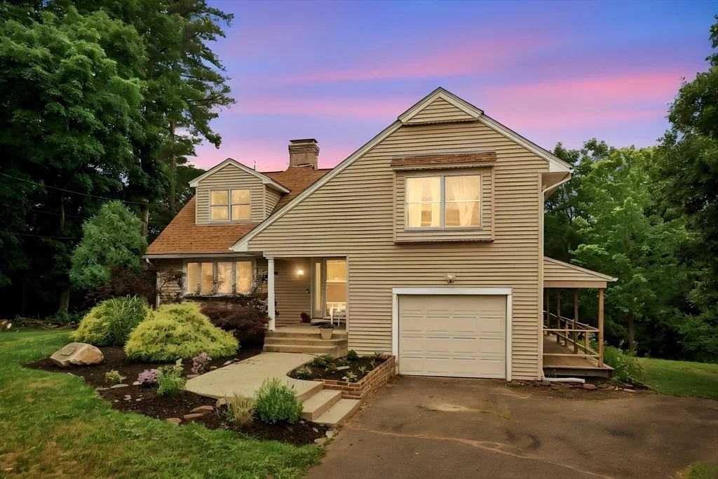 Photo of 73 Glendale Rd