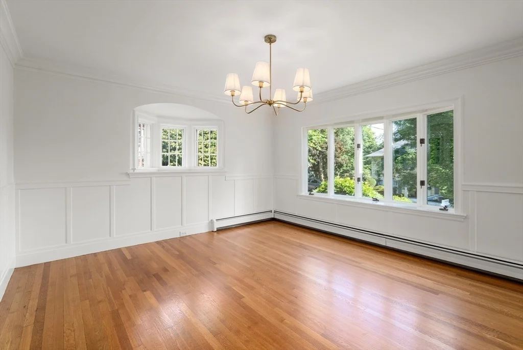 Photo of 16 Douglas Road