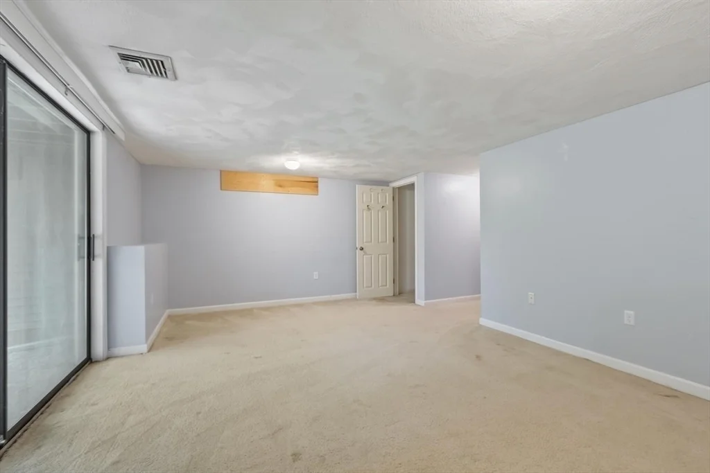 Photo of Unit 2 at 5 Deer Path