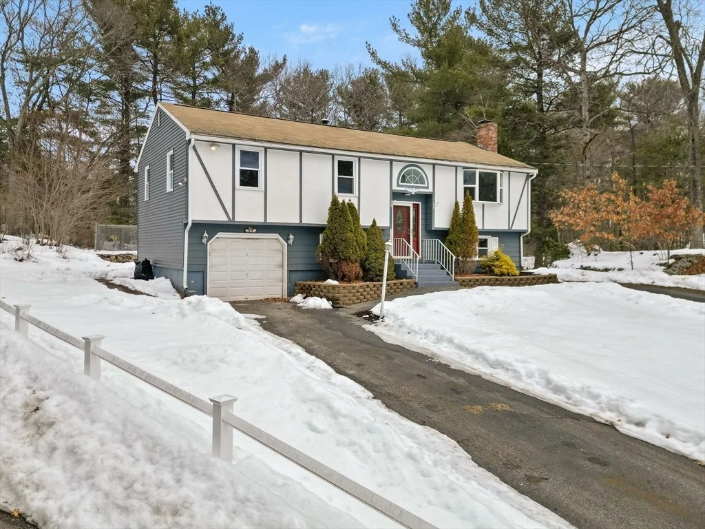 Photo of 25 Mill Road