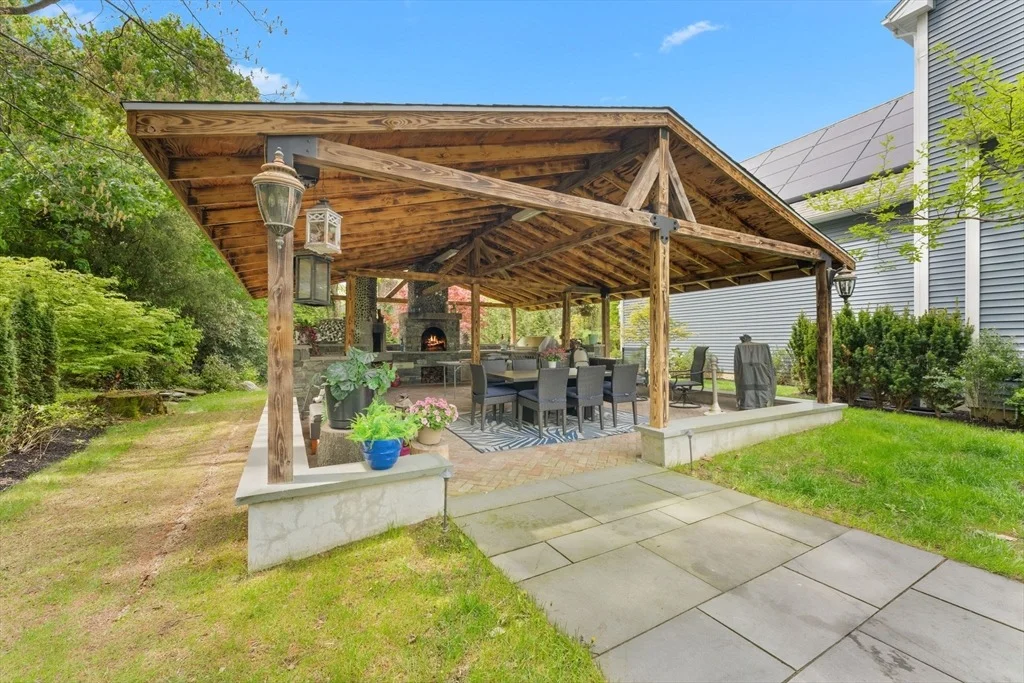 Photo of 22 Jacobs Rd