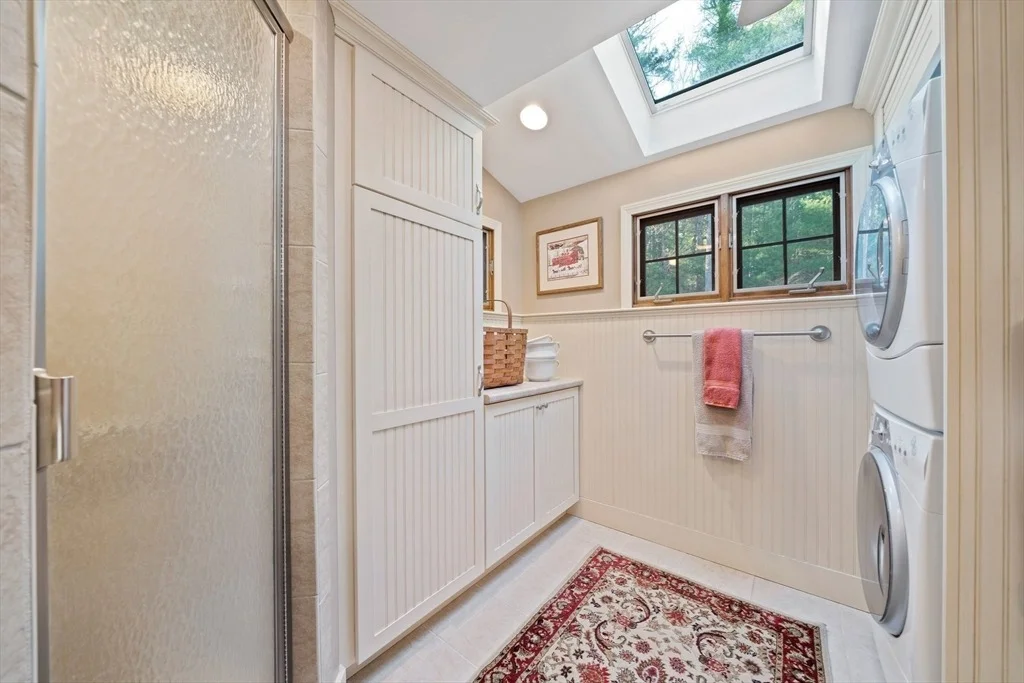 Photo of 95 Wapping Road