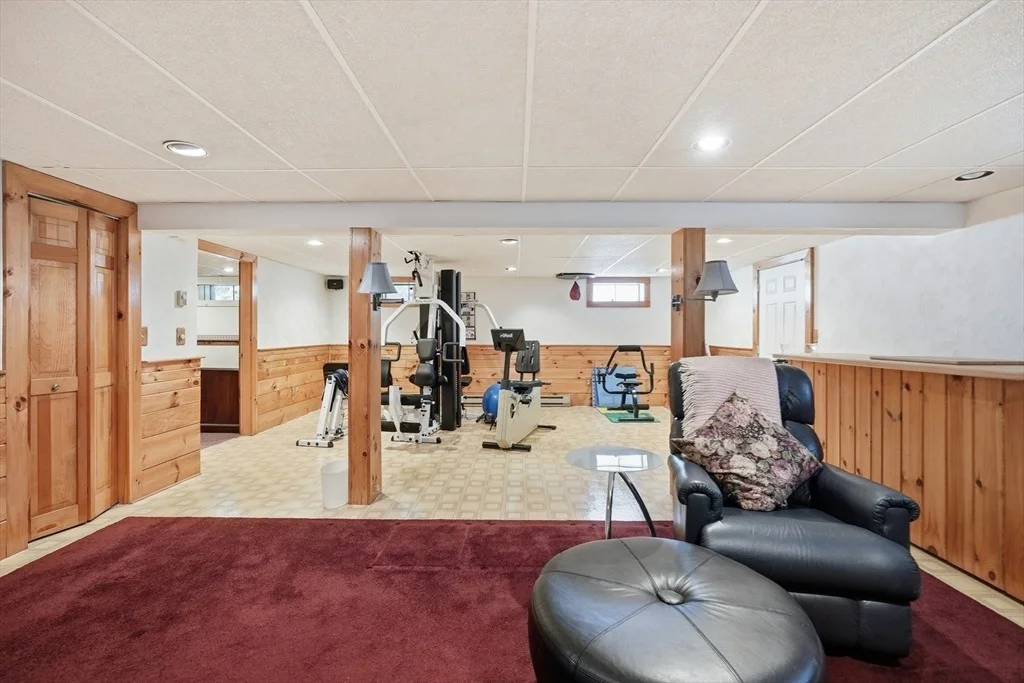 Photo of 3 Sherbrooke Dr