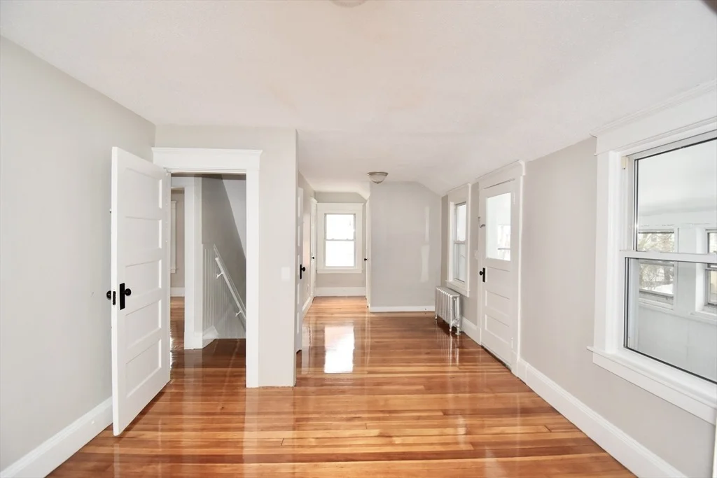 Photo of 34 Castle Street,